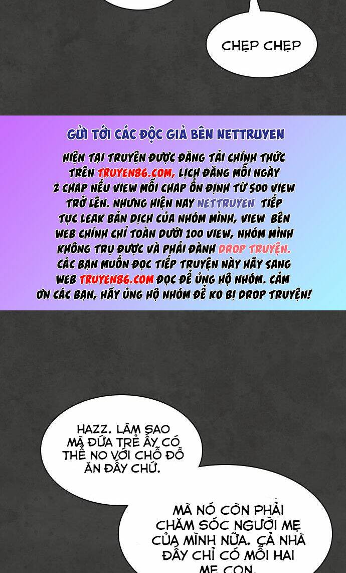 Chương 54 - Trang 42