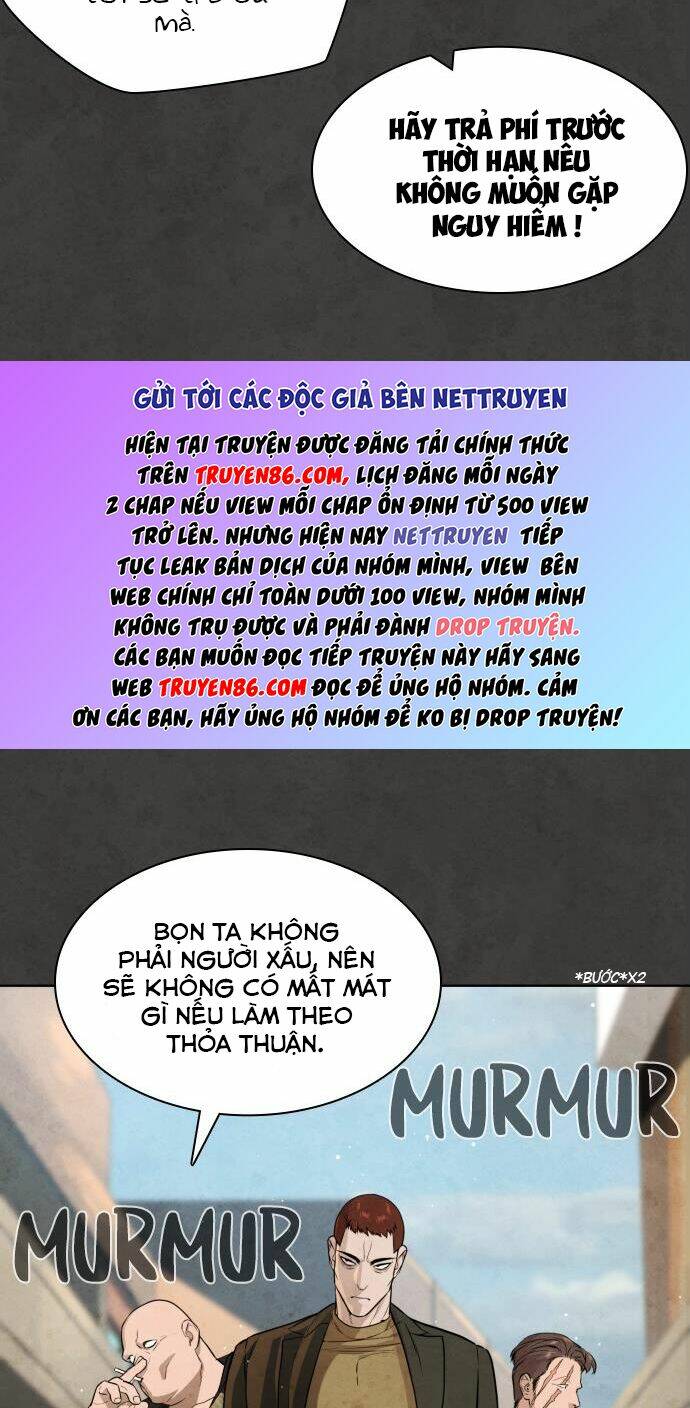 Chương 54 - Trang 47