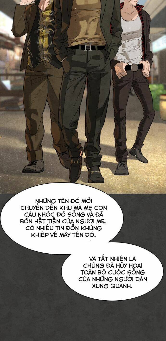 Chương 54 - Trang 48