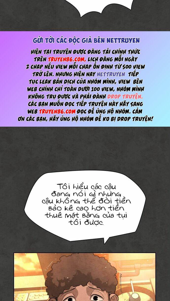 Chương 54 - Trang 54