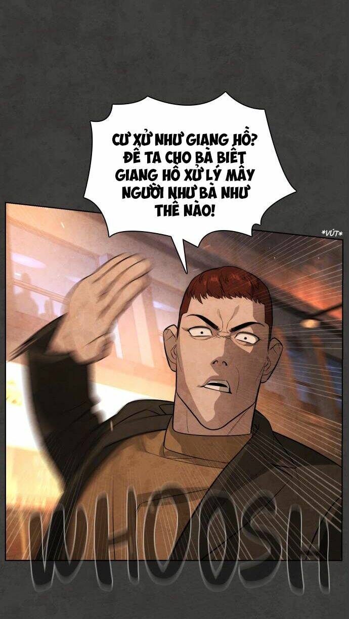 Chương 54 - Trang 57