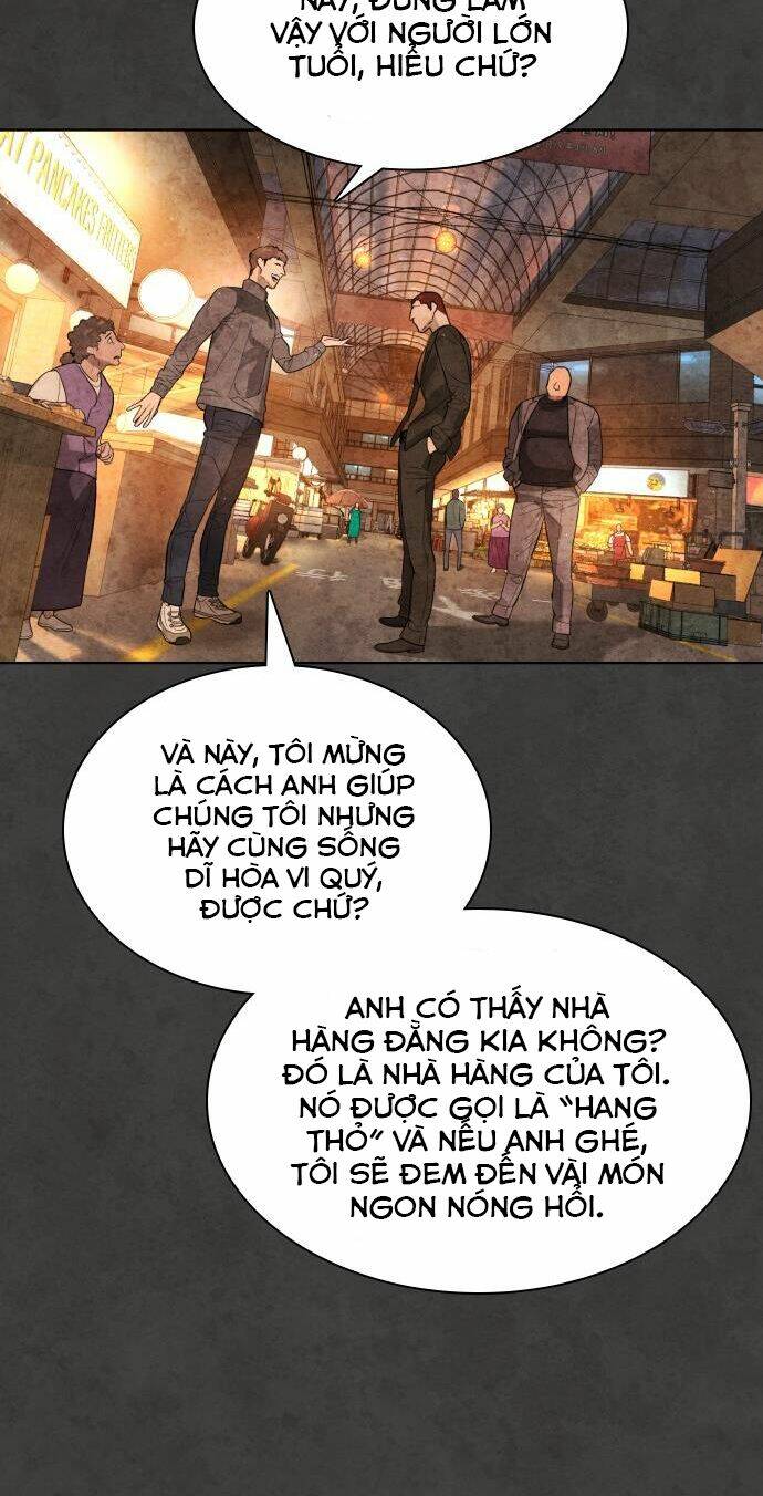 Chương 54 - Trang 64