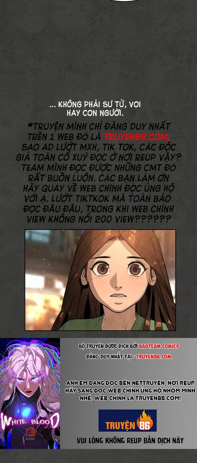 Chương 54 - Trang 66