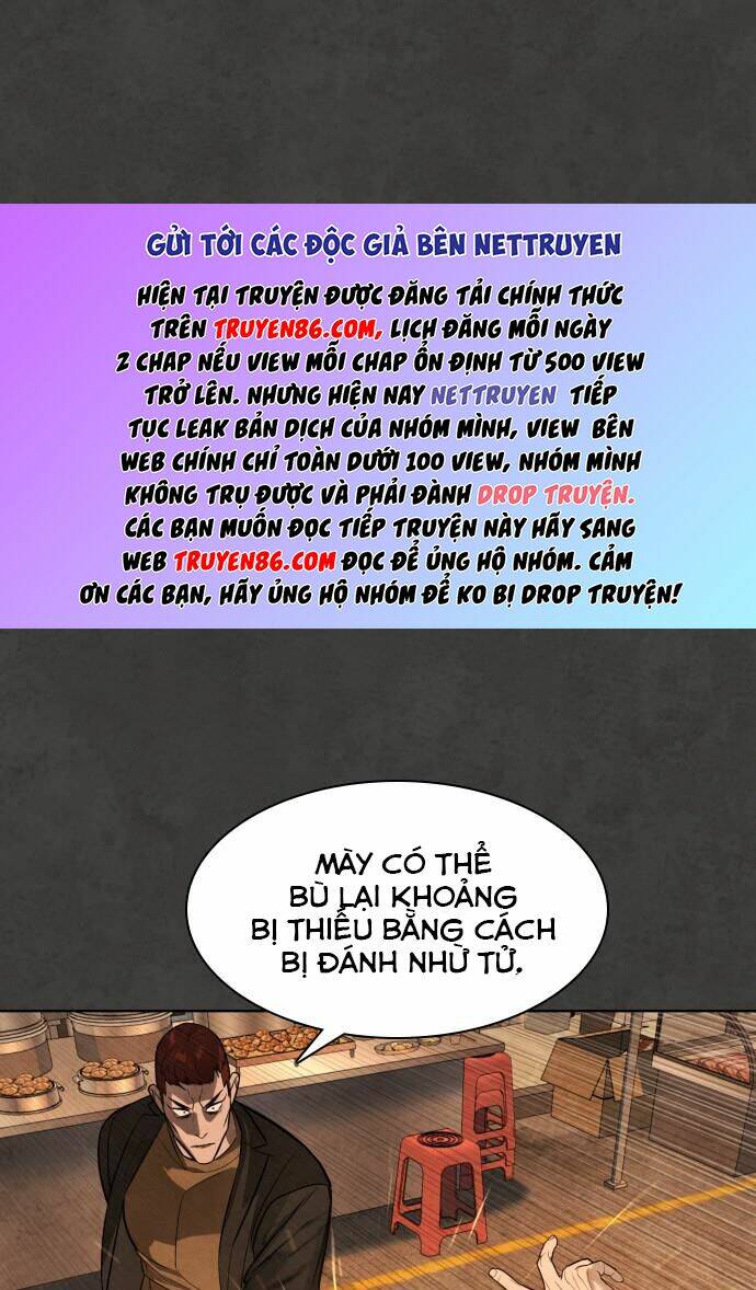 Chương 54 - Trang 69