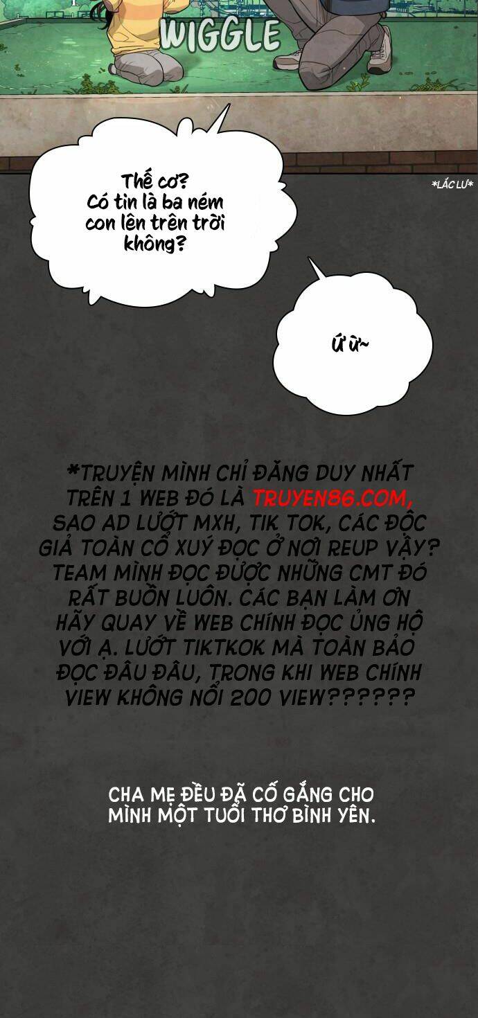 Chương 54 - Trang 8