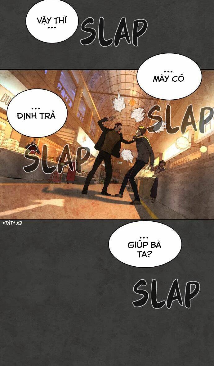 Chương 54 - Trang 72