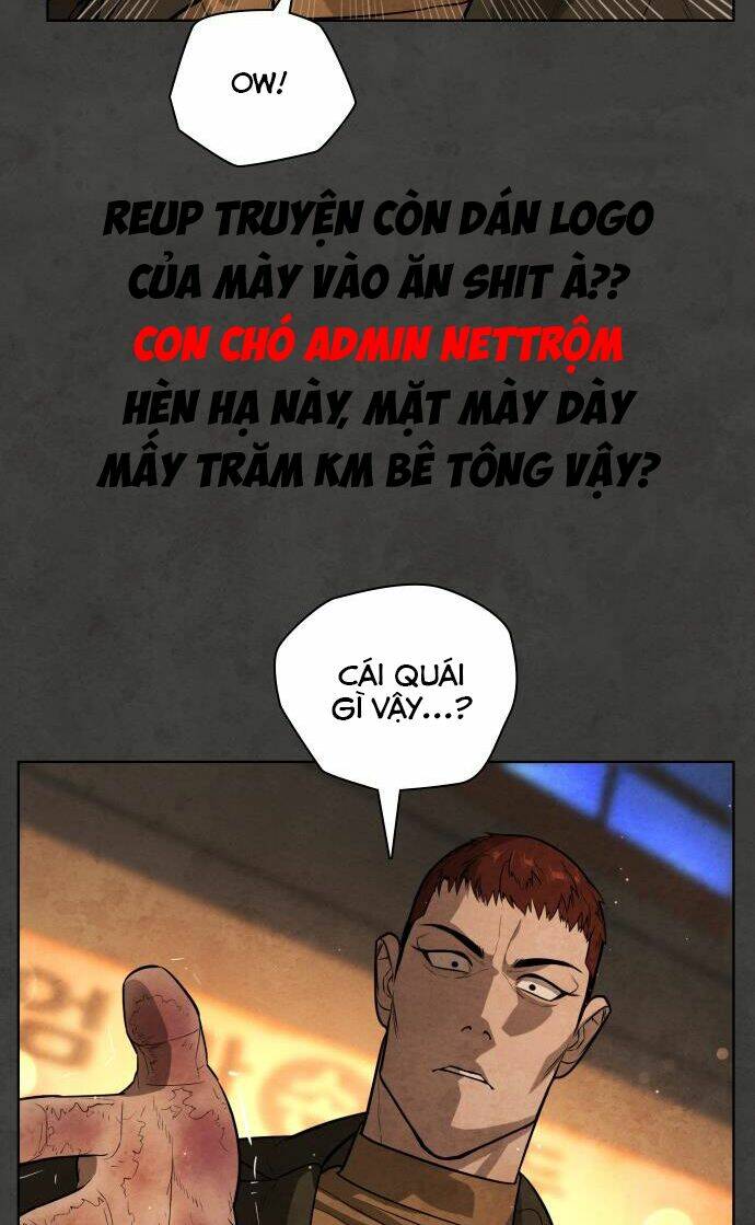 Chương 54 - Trang 74