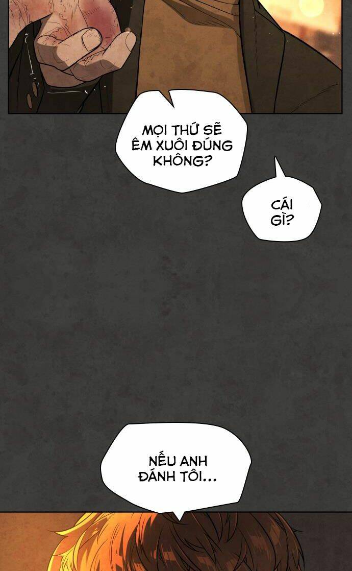 Chương 54 - Trang 75