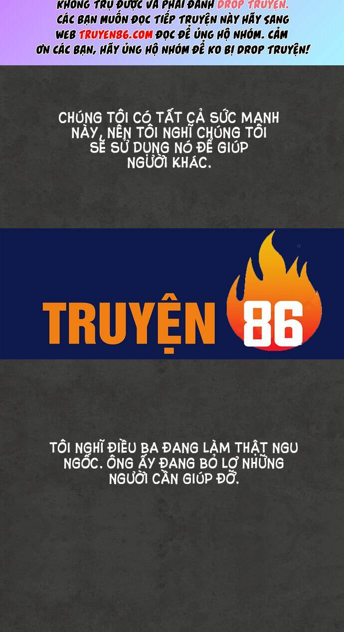 Chương 54 - Trang 80