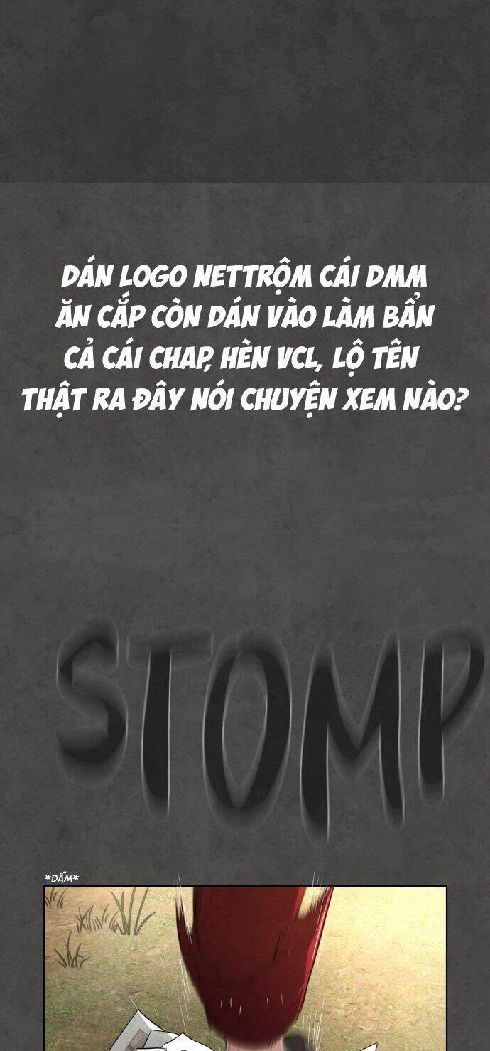 Chương 54 - Trang 81
