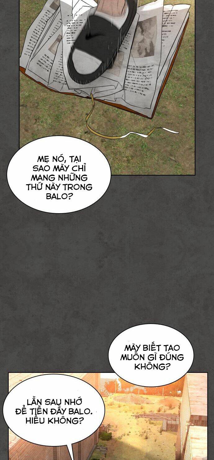 Chương 54 - Trang 82