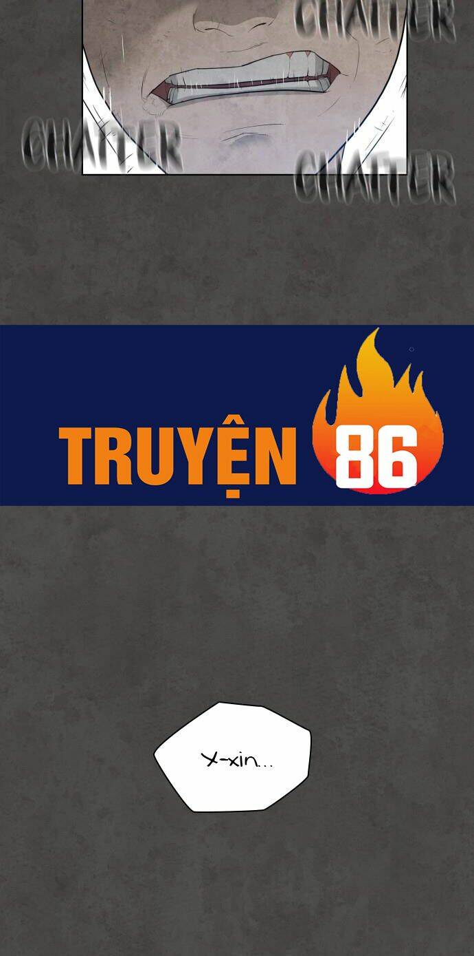 Chương 54 - Trang 92