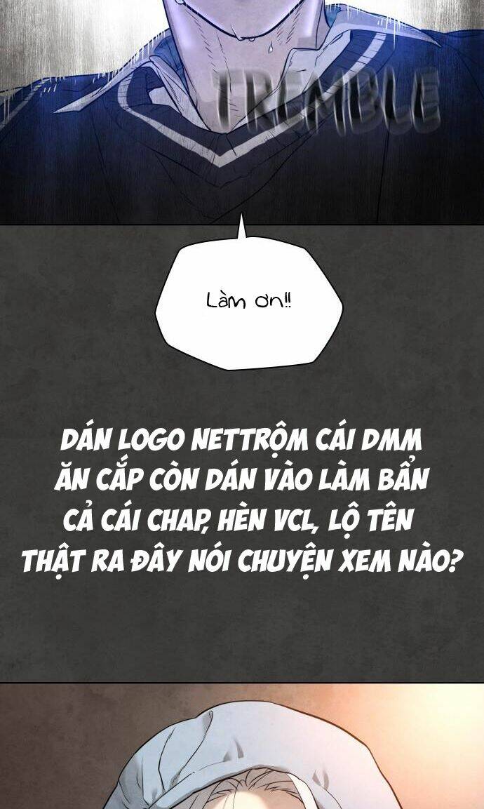 Chương 54 - Trang 94