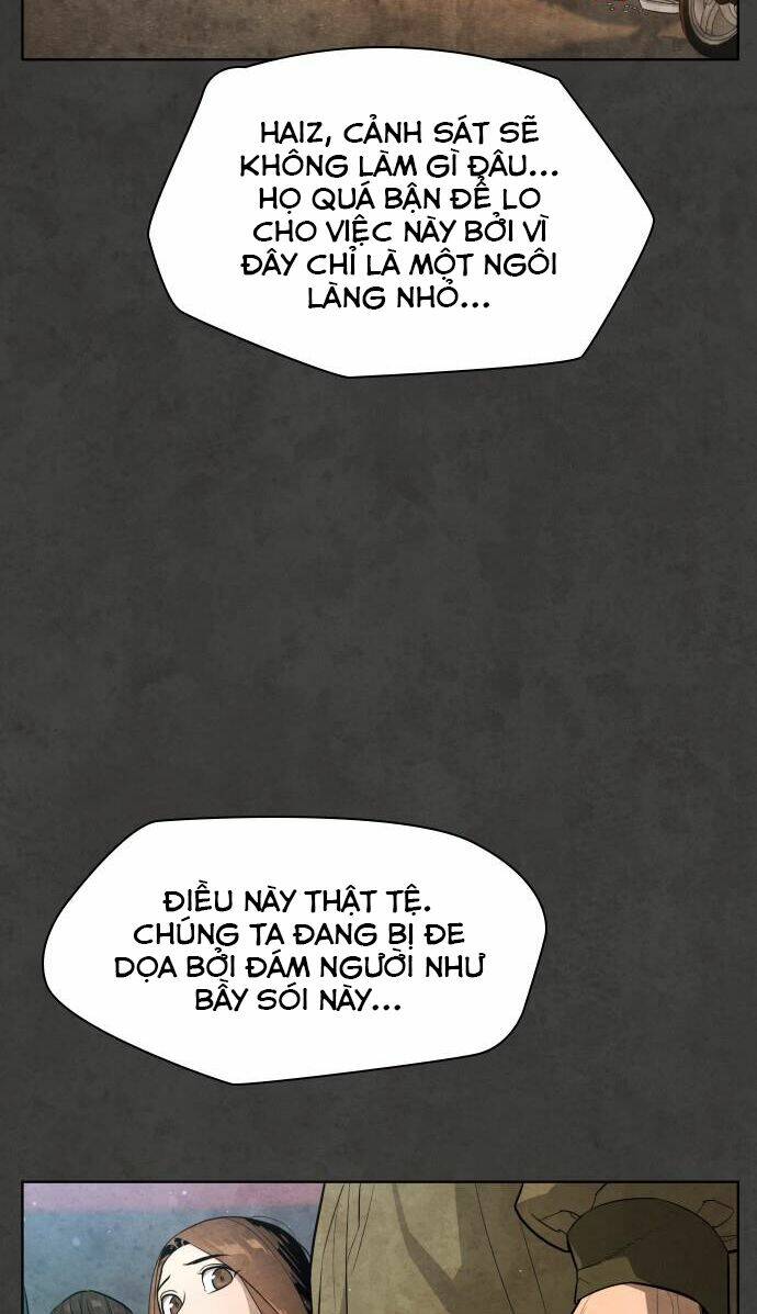 Chương 54 - Trang 98