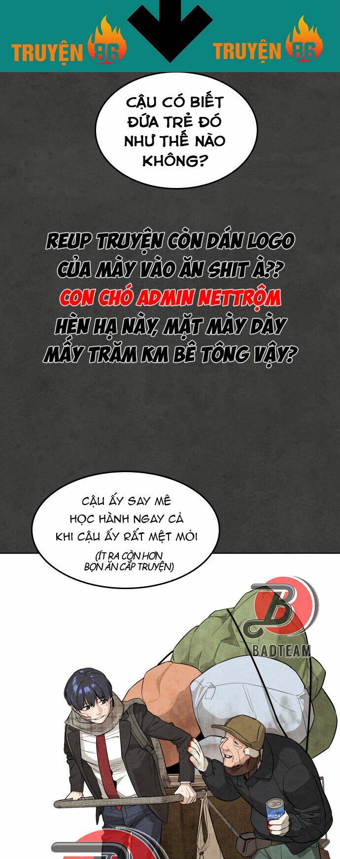 Chương 55 - Trang 2