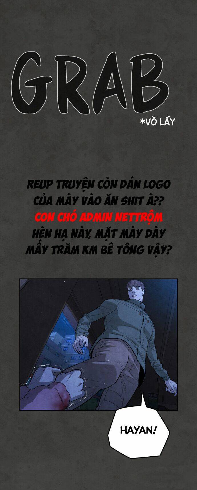 Chương 55 - Trang 11