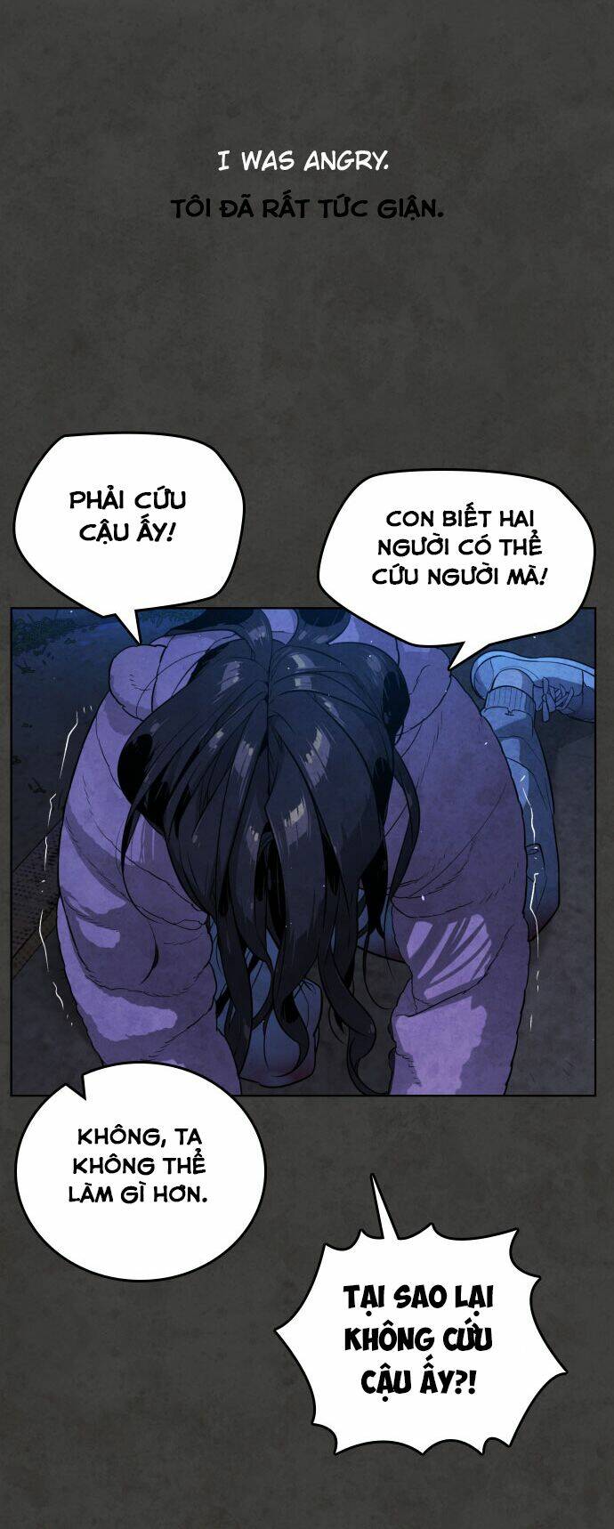 Chương 55 - Trang 12