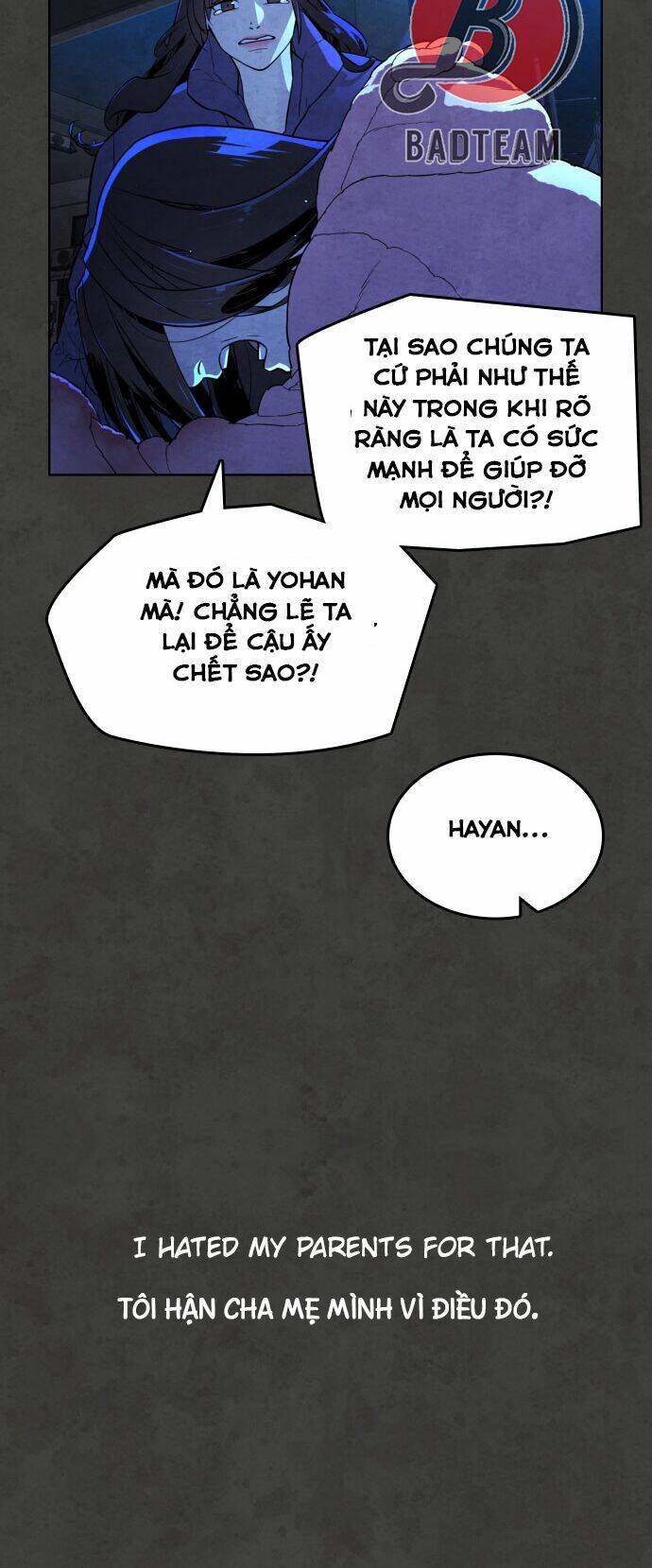 Chương 55 - Trang 14