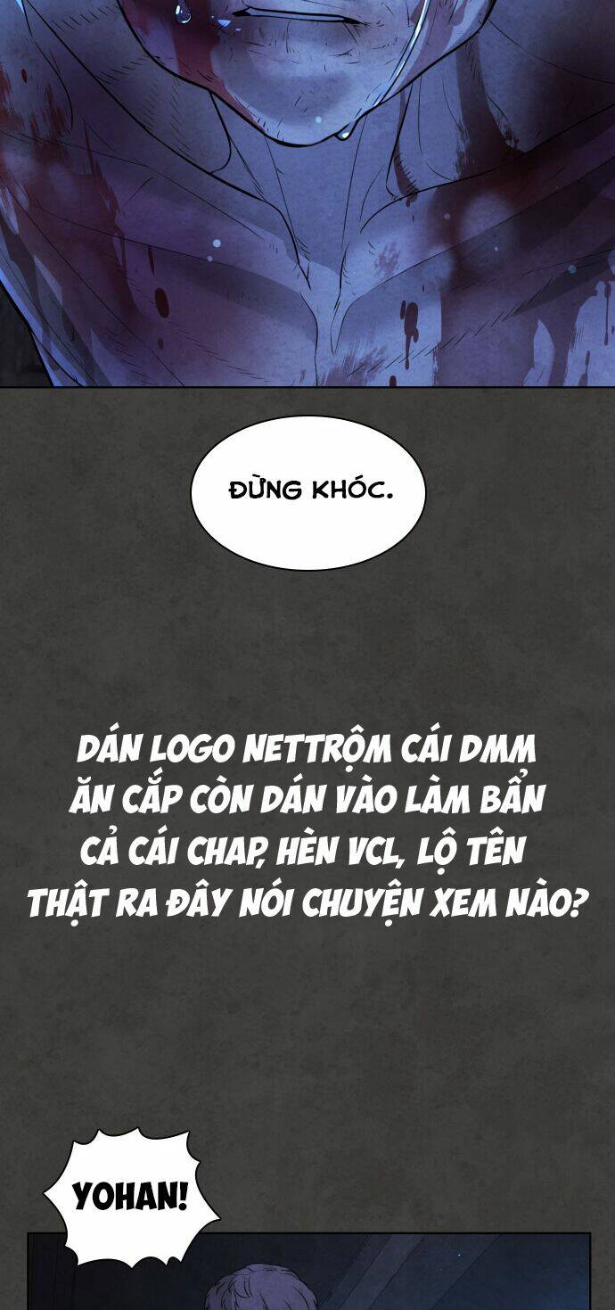 Chương 55 - Trang 18