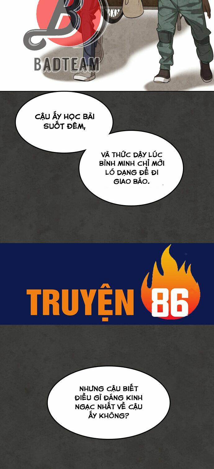 Chương 55 - Trang 3