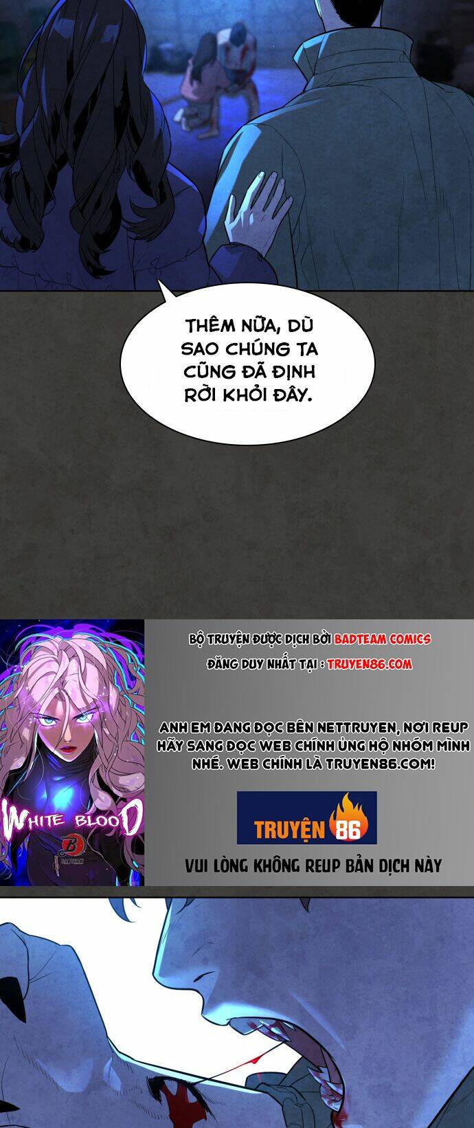 Chương 55 - Trang 23