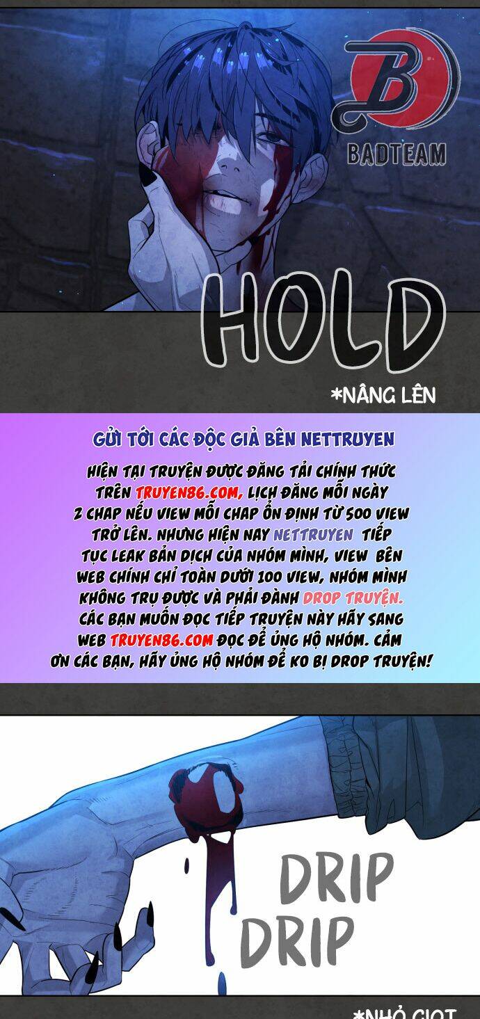 Chương 55 - Trang 26