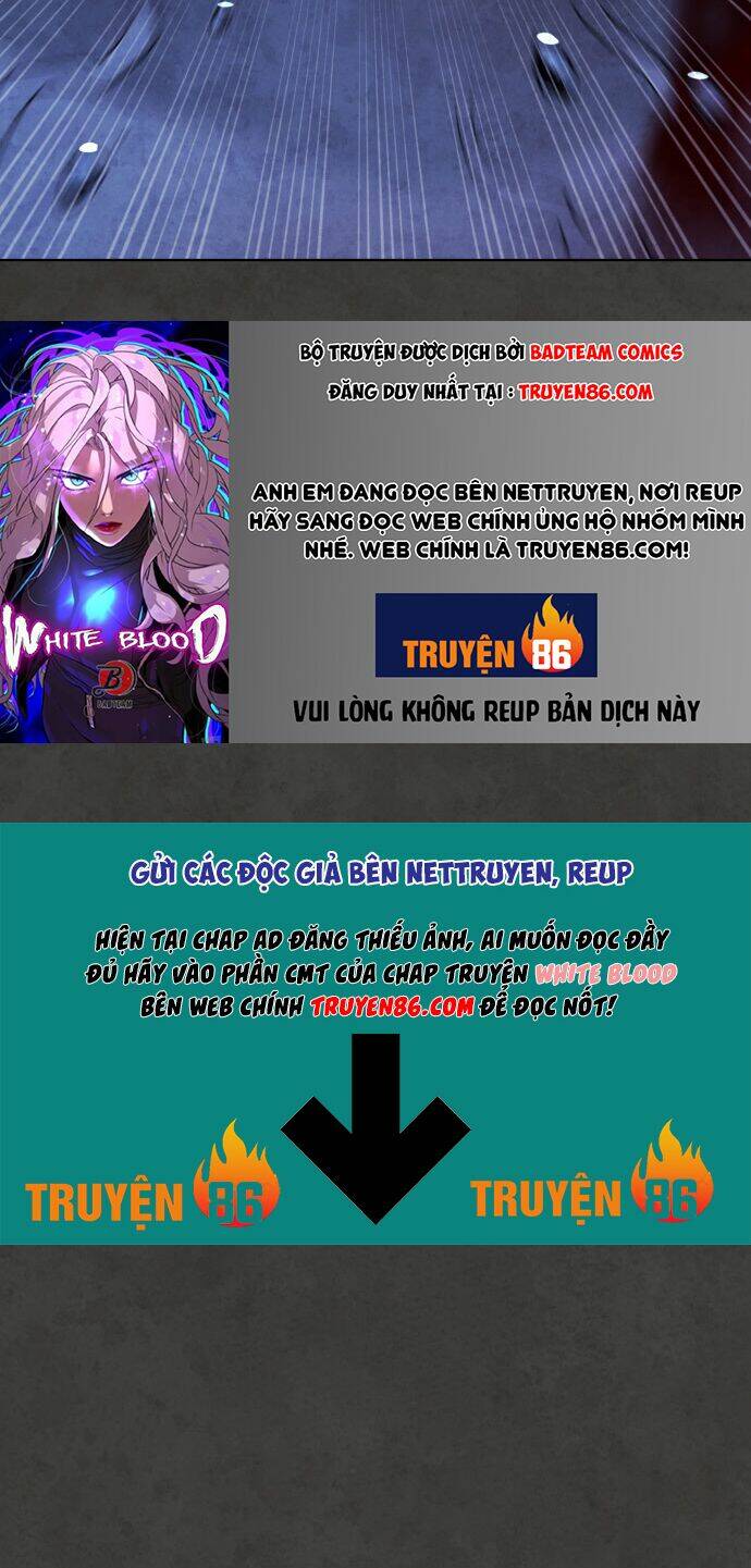 Chương 55 - Trang 30