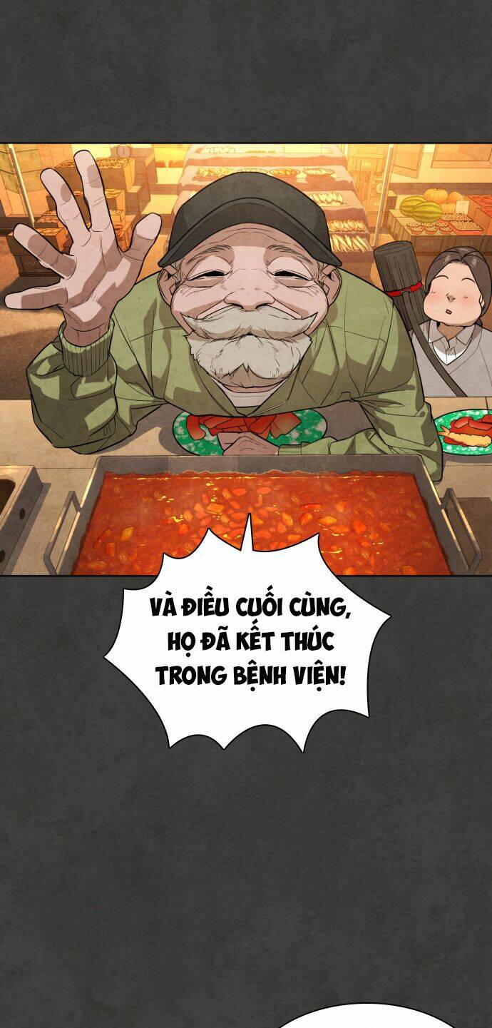 Chương 55 - Trang 31
