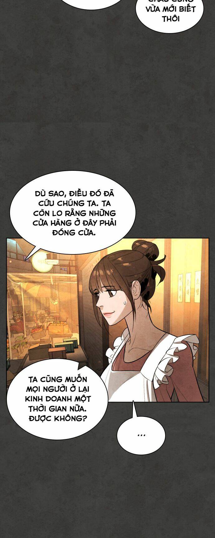 Chương 55 - Trang 34