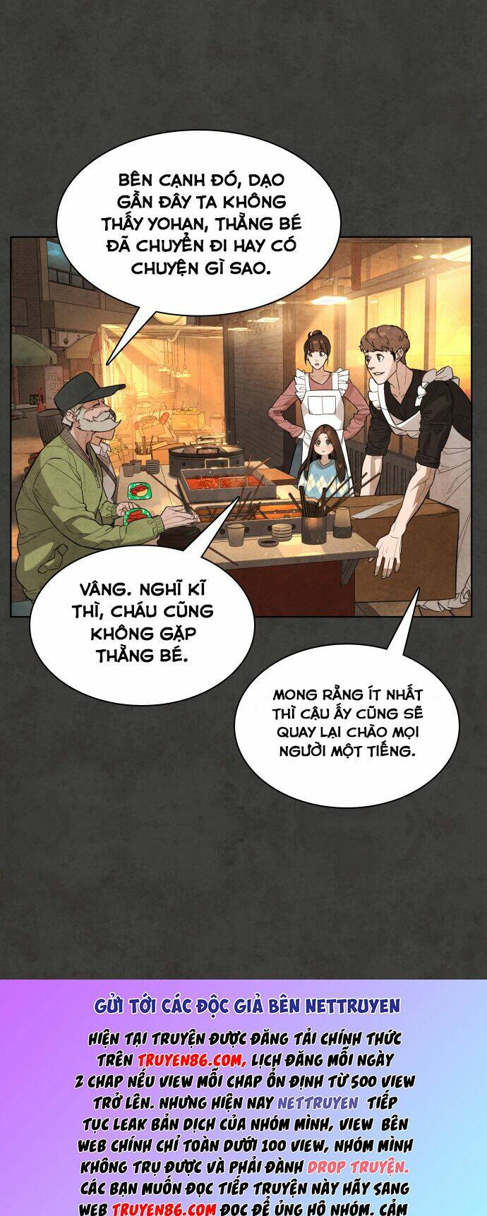 Chương 55 - Trang 35