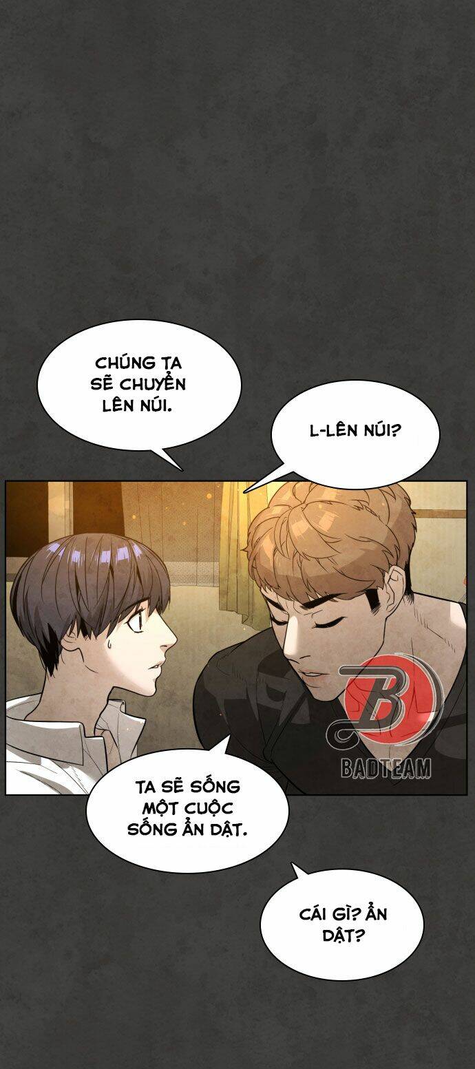 Chương 55 - Trang 37