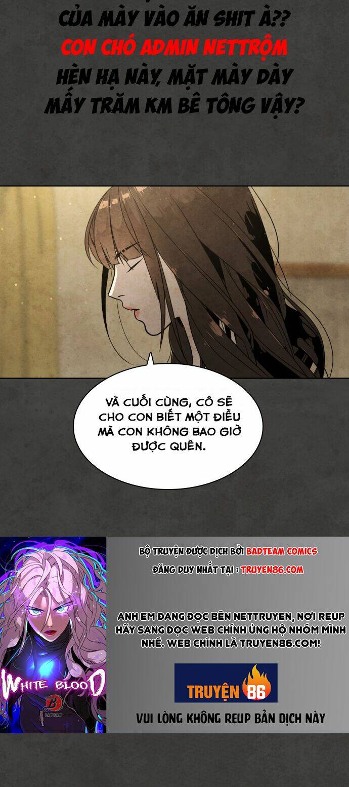 Chương 55 - Trang 40