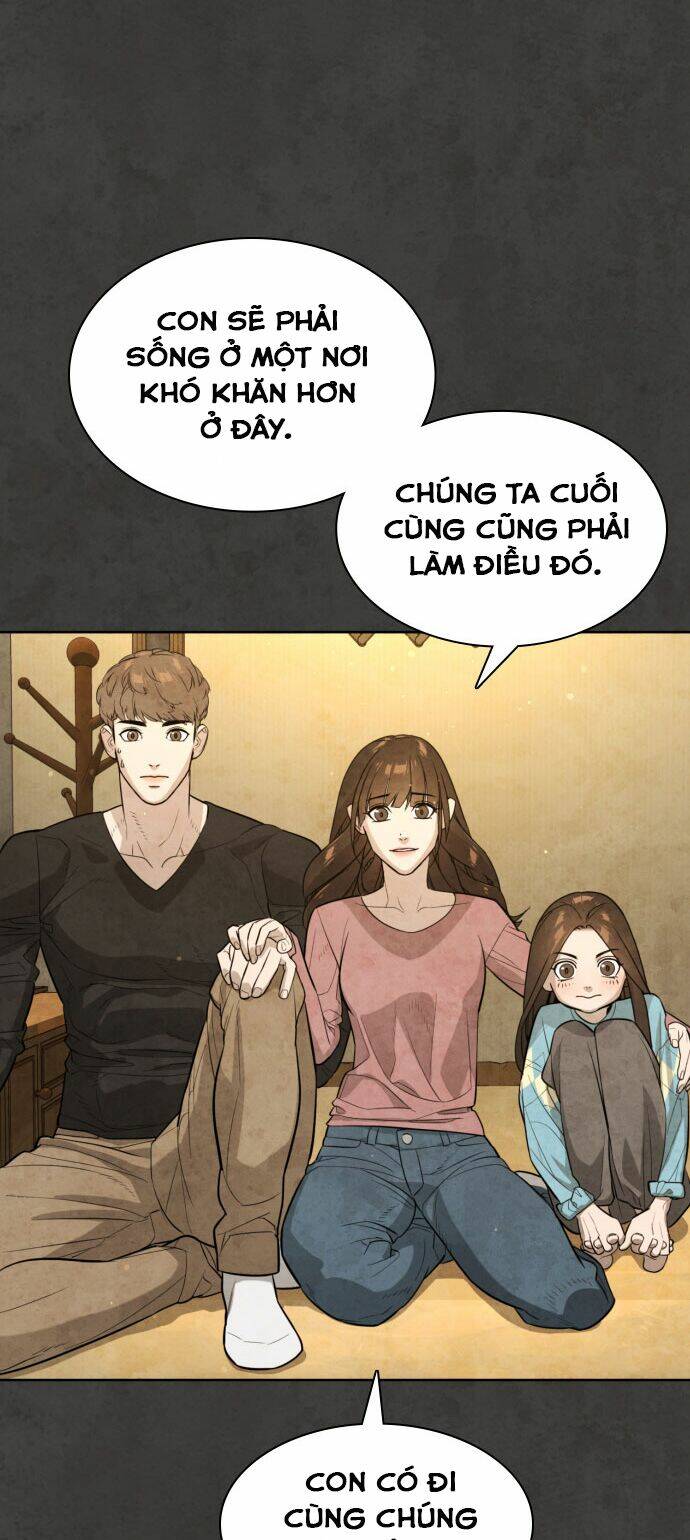 Chương 55 - Trang 43