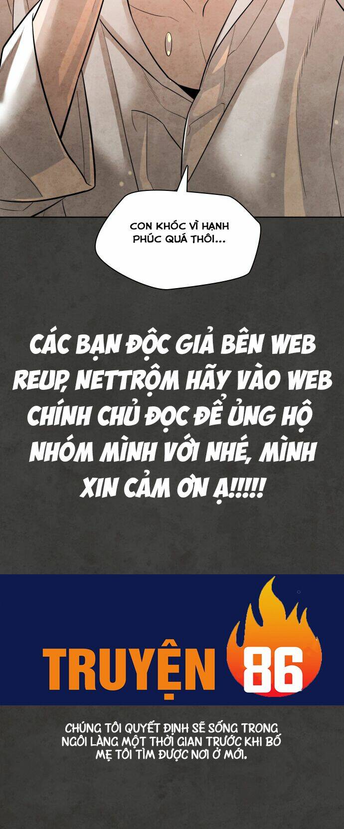 Chương 55 - Trang 48