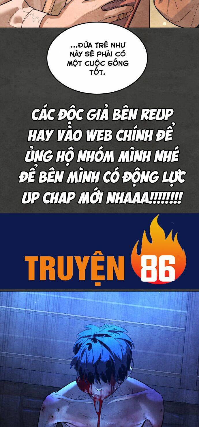 Chương 55 - Trang 6