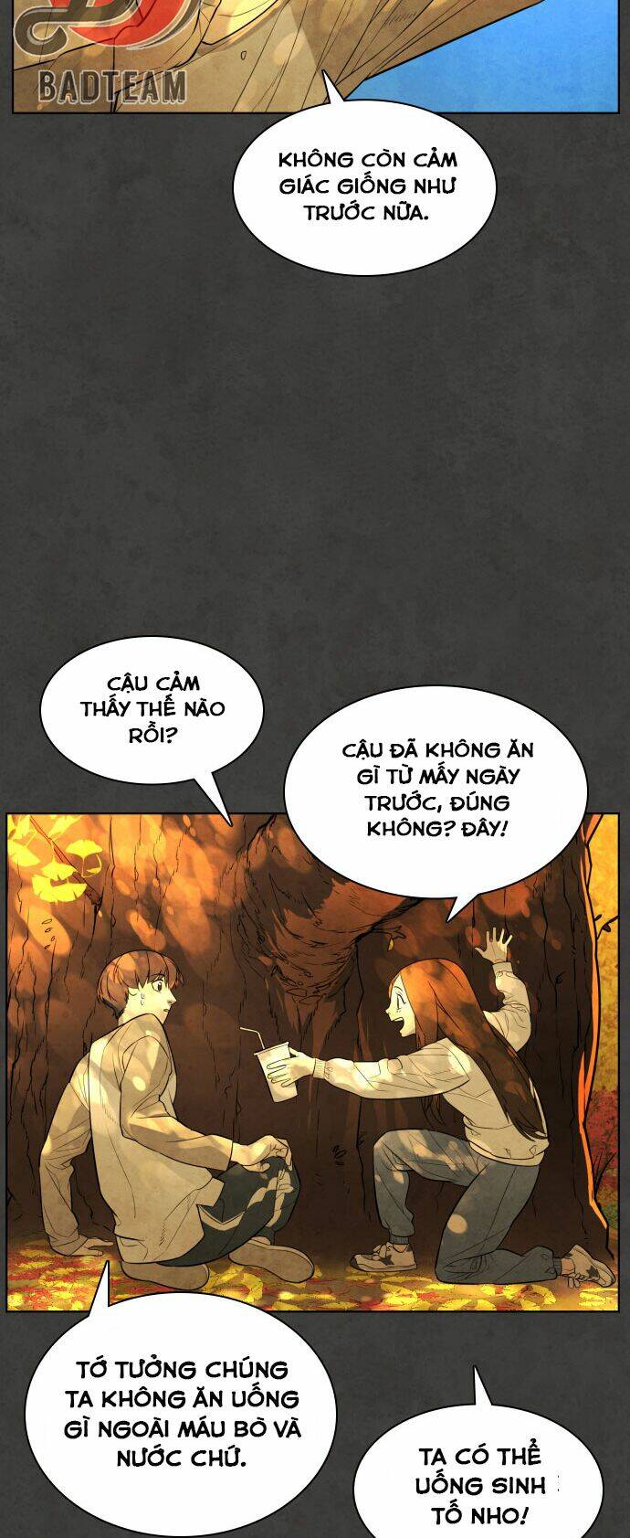 Chương 55 - Trang 51