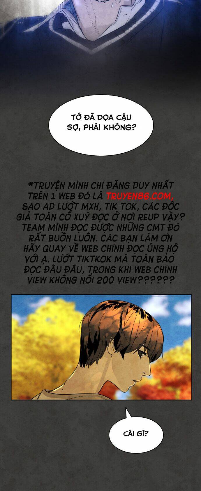Chương 55 - Trang 56