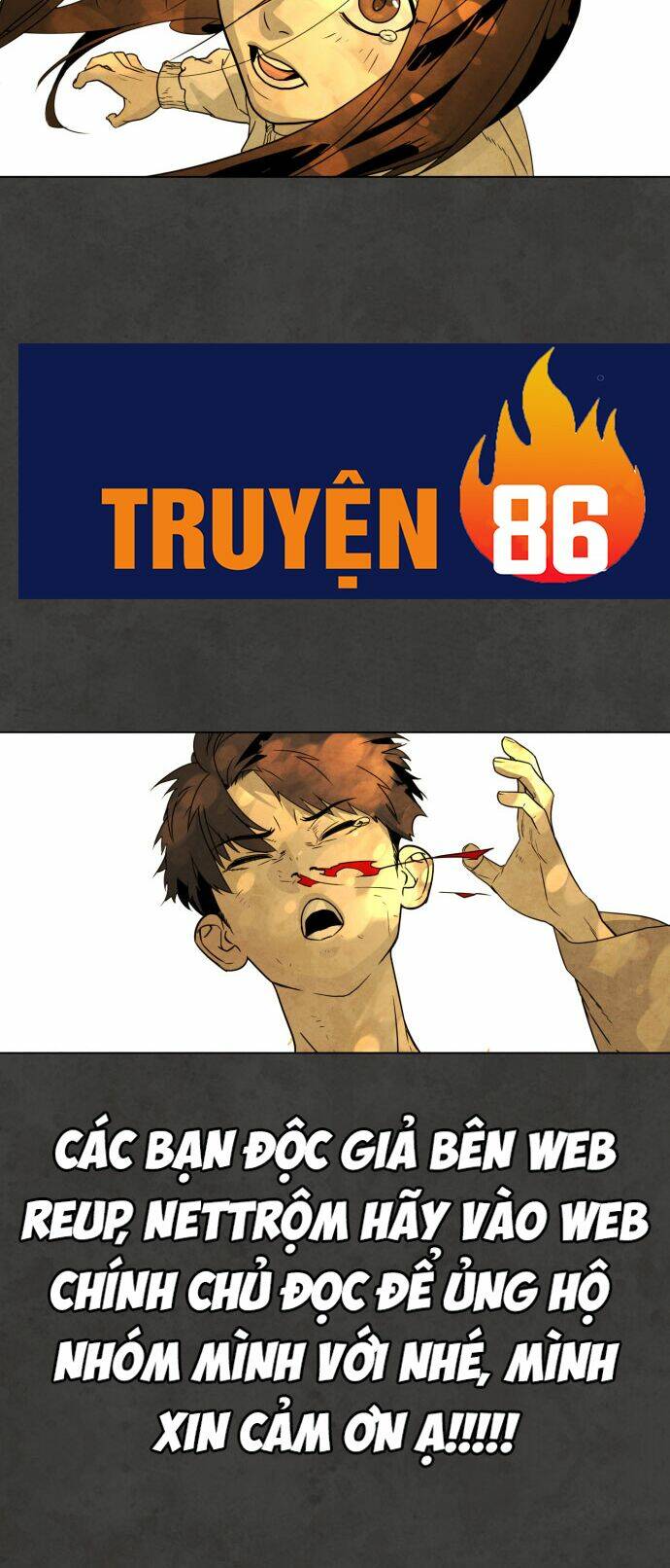 Chương 55 - Trang 60