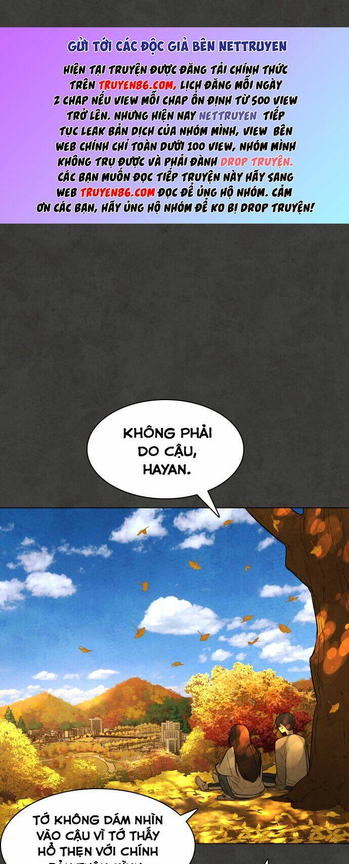 Chương 55 - Trang 66