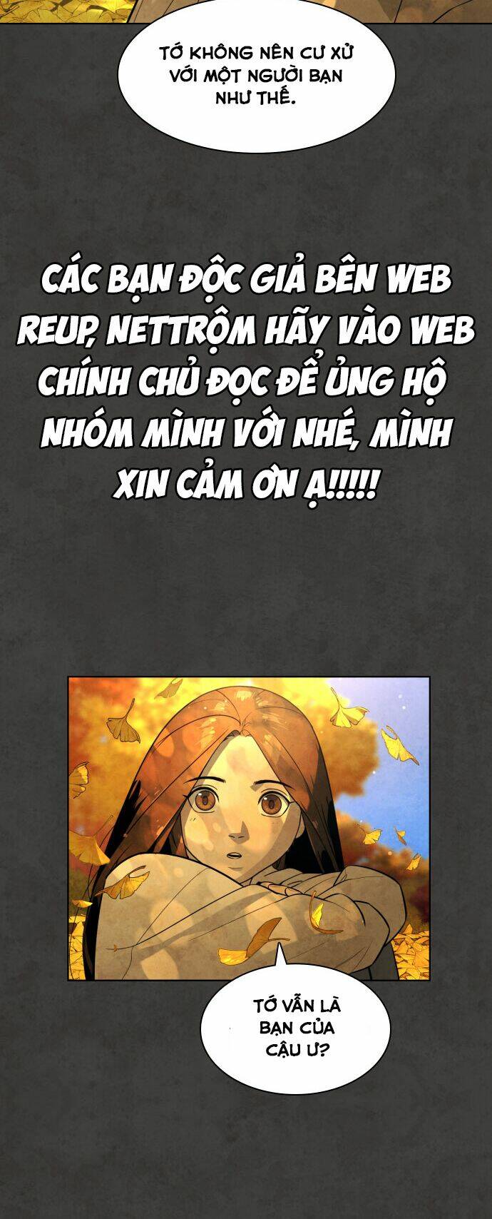 Chương 55 - Trang 68