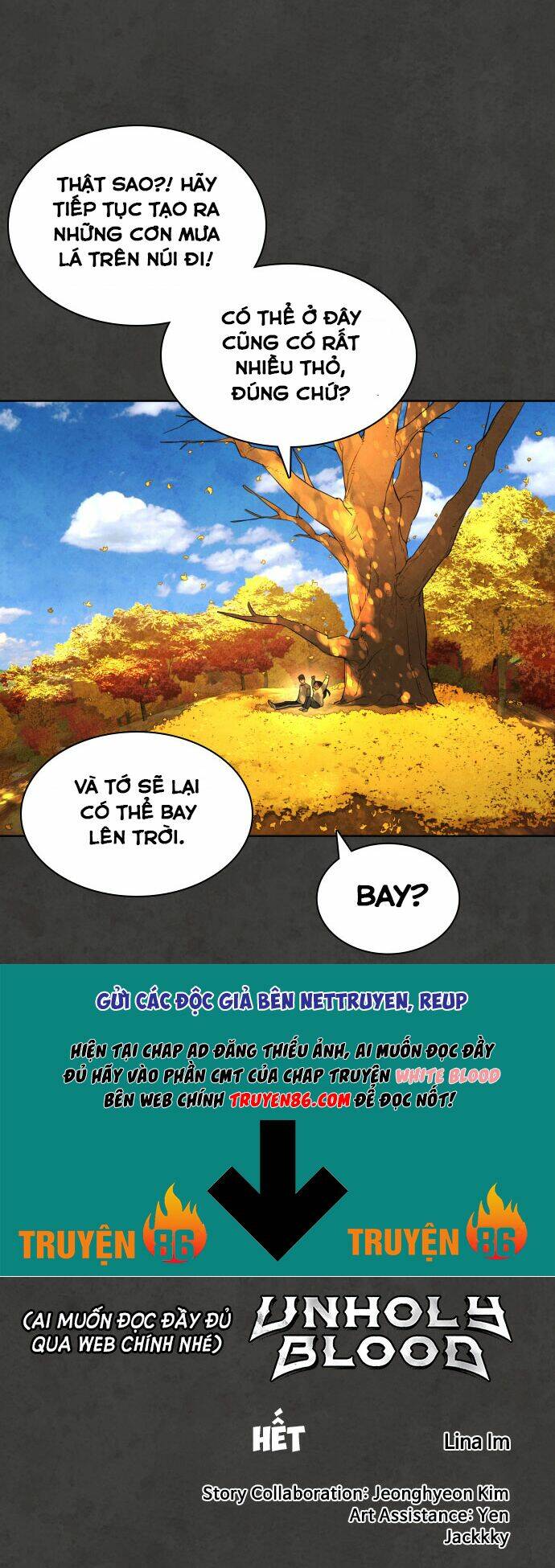 Chương 55 - Trang 70