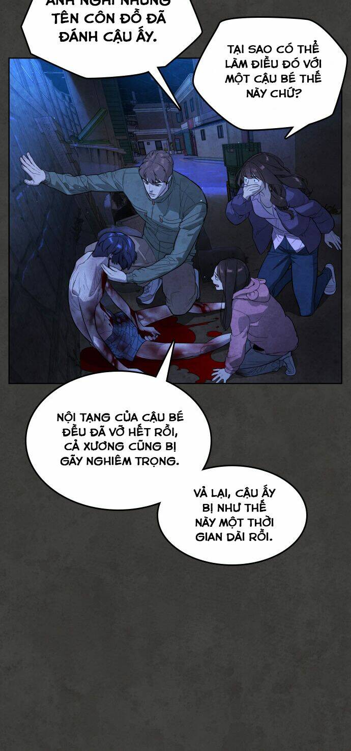 Chương 55 - Trang 8