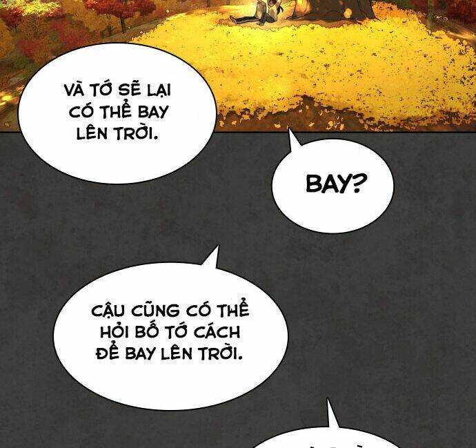 Chương 55 - Trang 71