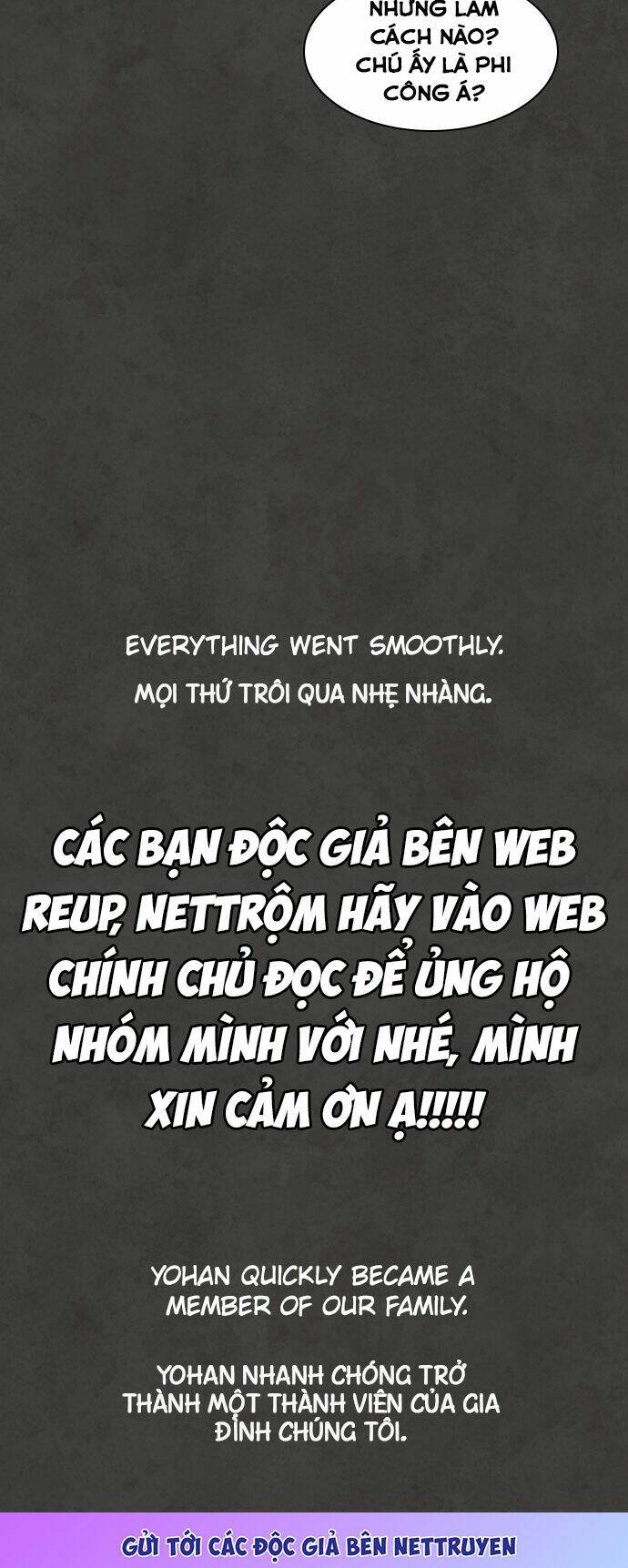 Chương 55 - Trang 72