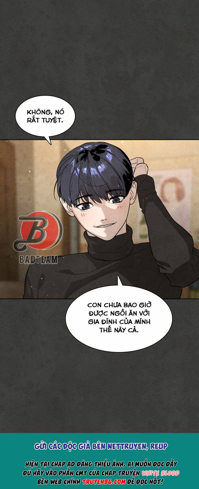 Chương 55 - Trang 74