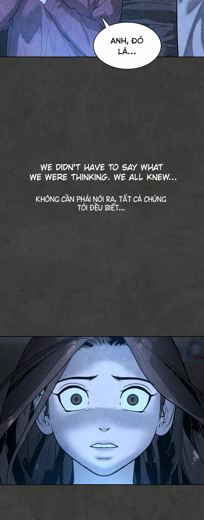Chương 55 - Trang 80