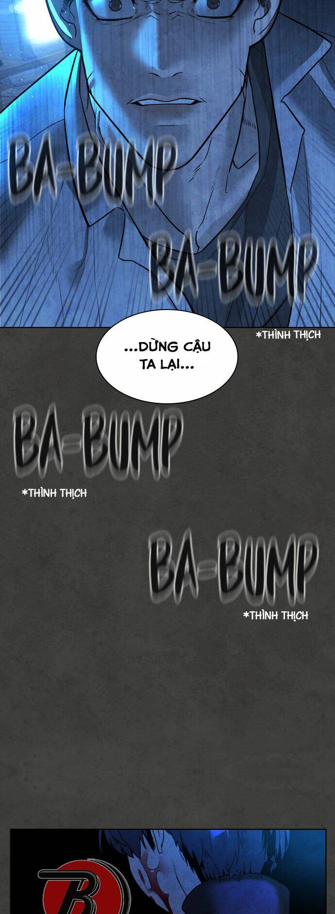 Chương 55 - Trang 83