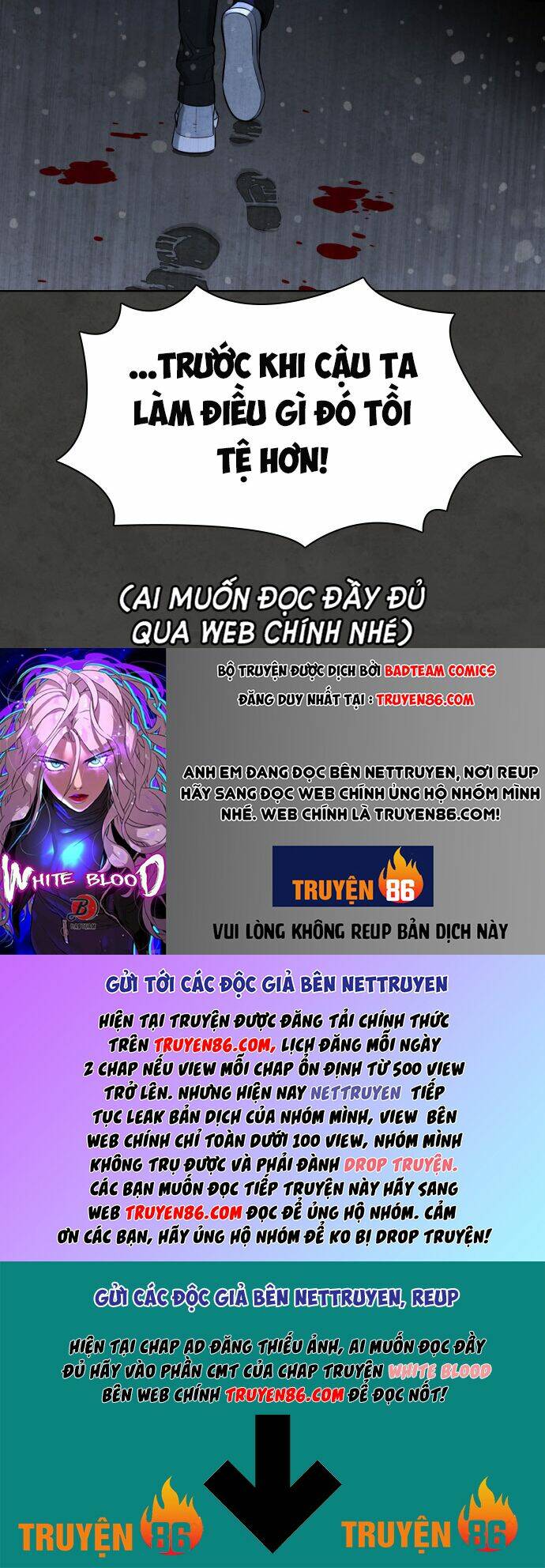 Chương 55 - Trang 85