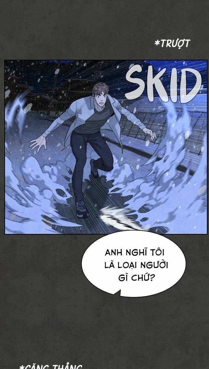Chương 56 - Trang 14