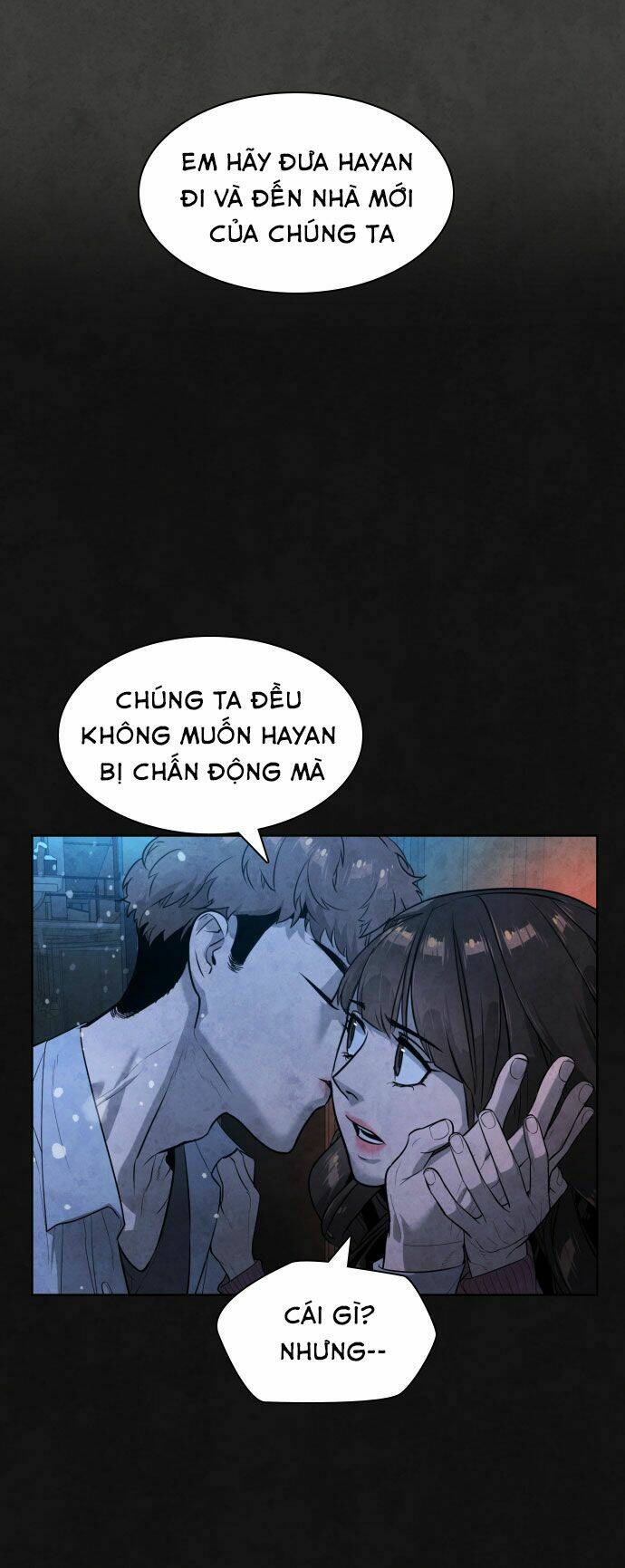 Chương 56 - Trang 18